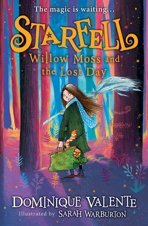 Recycle to Read KS2 Fiction