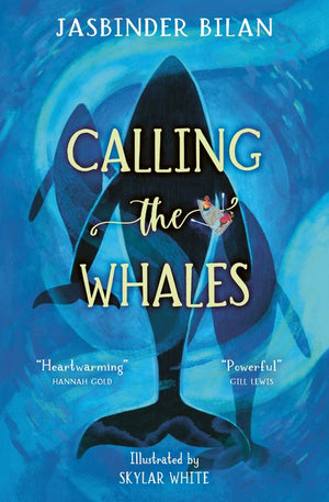 The Friday Book Club collection