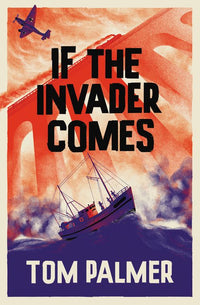 Allies - If the Invader Comes