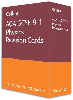 Browse AQA products from Collins