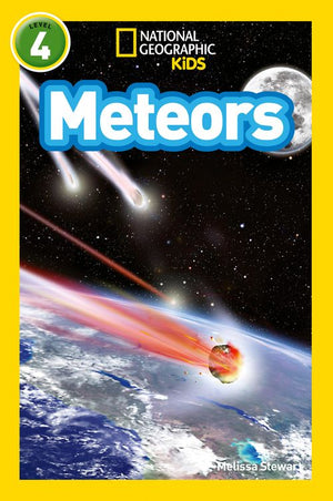 National Geographic Kids Books To Learn To Read