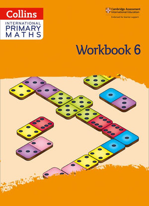 International | Cambridge International | Updated Curriculum Frameworks Publishing