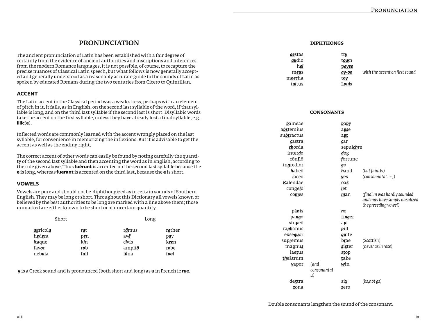 latin-dictionary-and-grammar-your-all-in-one-guide-to-latin-second-e