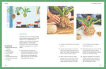 GROW: Fill your world with plants (National Trust): : Booth,  Robyn, National Trust Books: 9780008595234: Books