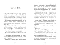 Sample 1 for Time Travelling with a Tortoise (9780008544775)