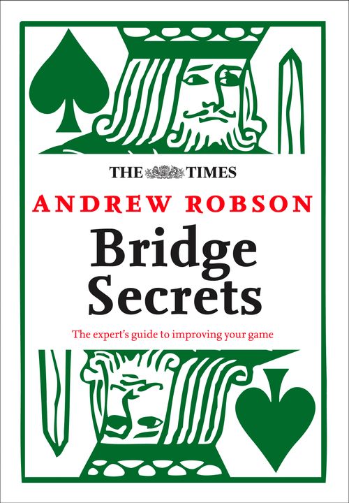 Unexpected Secrets Of The Bridge Rwjbh - udjpedp