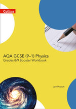 GCSE AQA 9-1 Physics CGP Course Companion In DA16 Bexley Für 7,50 £ Zum - Foto 5