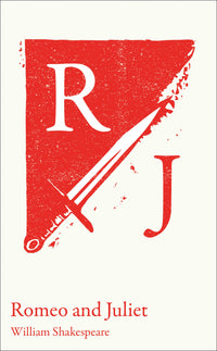 Collins Classroom Classics - Romeo and Juliet: GCSE 9-1 set text student edition (9780008363611)