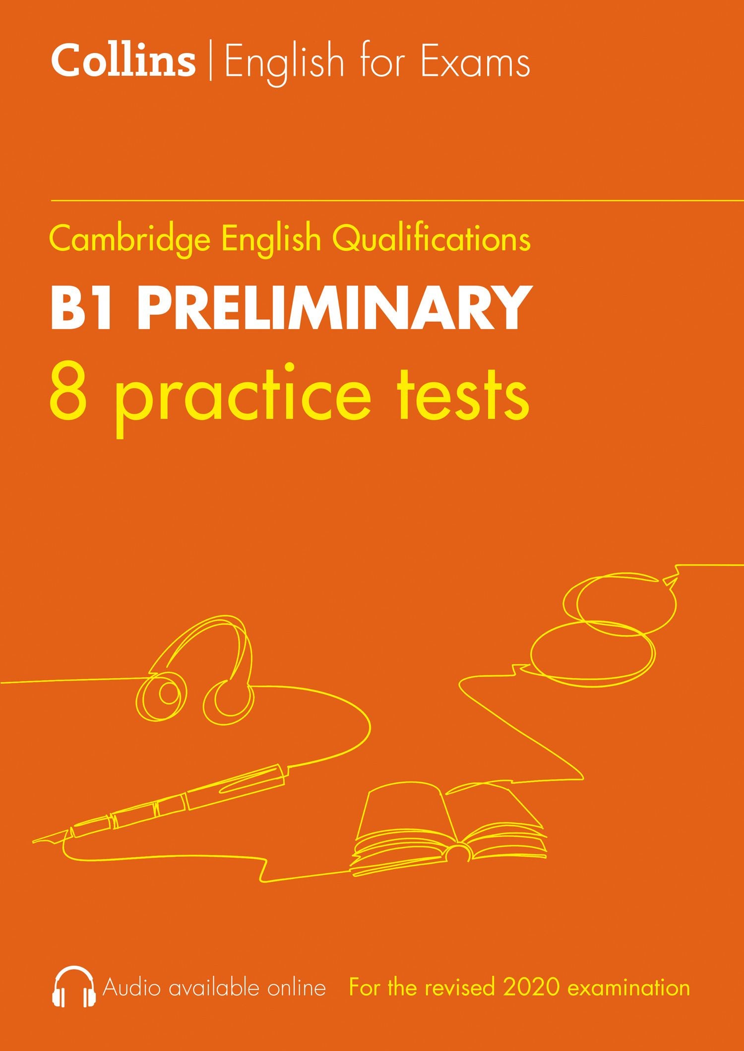 practice-tests-for-b1-preliminary-pet-by-peter-travis-collins