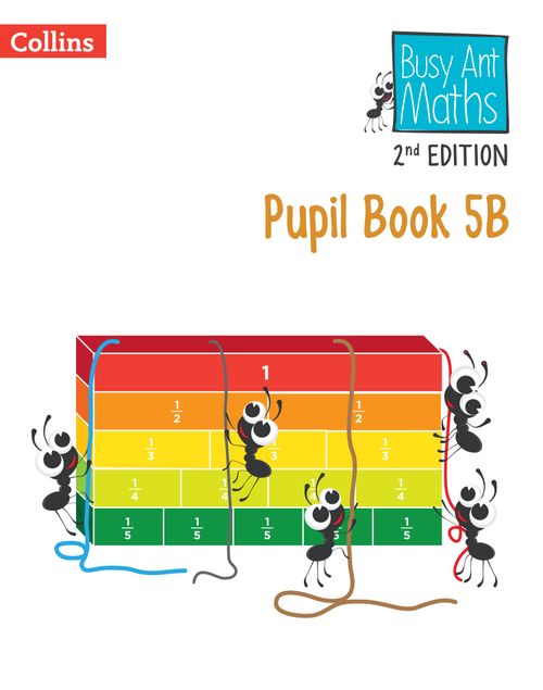 Pupil Book 5B By Jeanette Mumford Sandra Roberts And Elizabeth Pupil book 5b by jeanette mumford sandra roberts and elizabeth