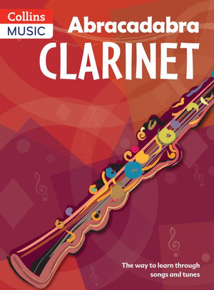 Primary | Music | Buy Collins Music Resources