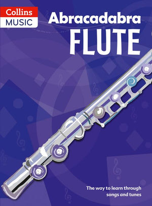 Primary | Music | Buy Collins Music Resources